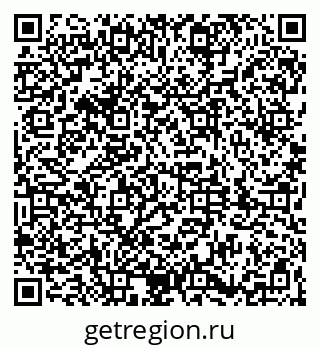 79061840308