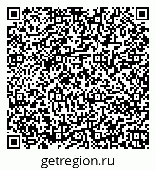 79061840309