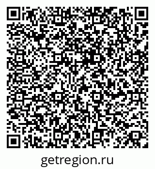 79061840310