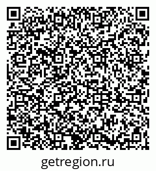 79061840311