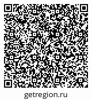 79061840312