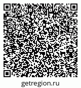 79061840313