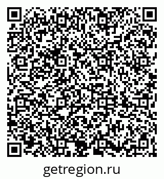 79061840314