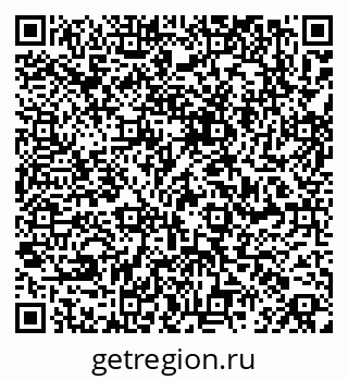 79061840316