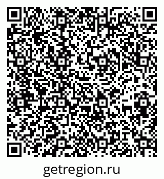 79061840318