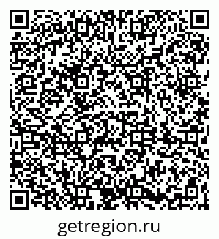 79061840320