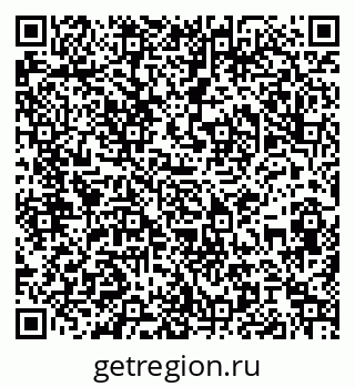 79061840321