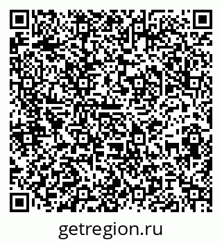 79061840322
