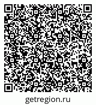79061840323