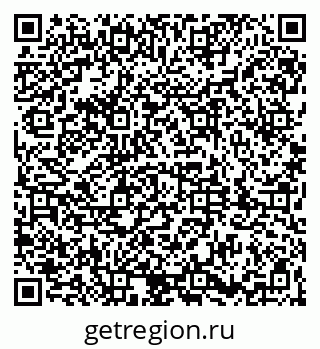 79061840324