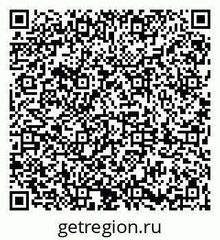 79061840325