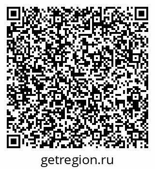 79061840327