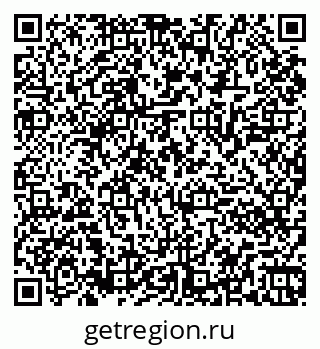 79061840328