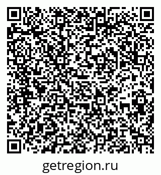 79061840330