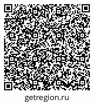 79061840331