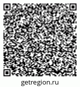 79061840332