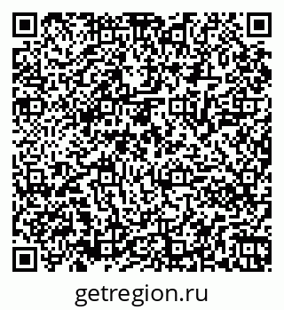 79061840335