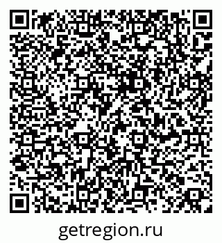 79061840336