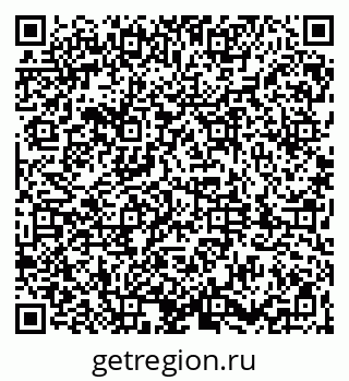 79061840337