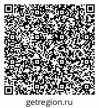 79061840339