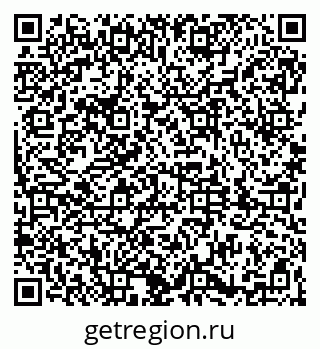79061840340