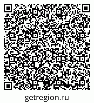 79061840341