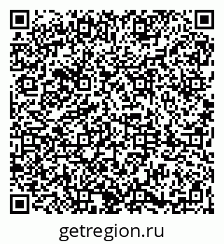 79061840344