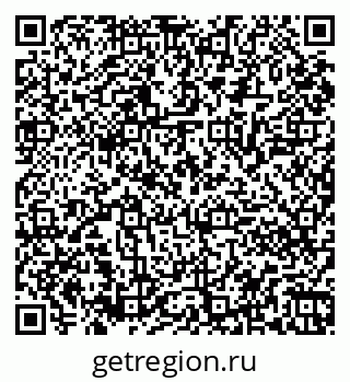 79061840345