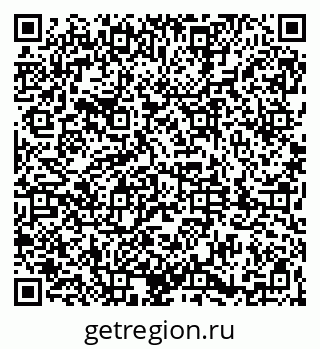 79061840346