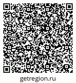 79061840347