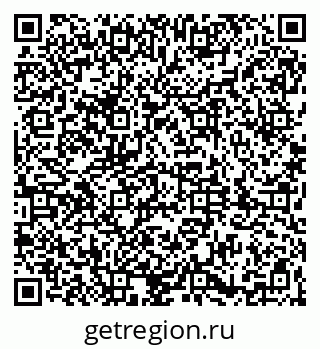 79061840348