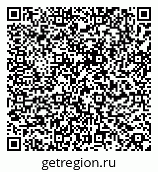 79061840349
