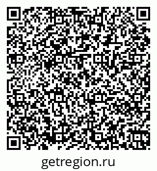 79061840351