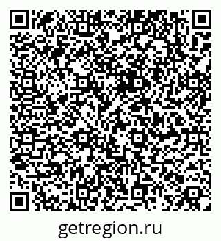 79061840353