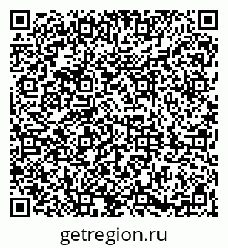 79061840354