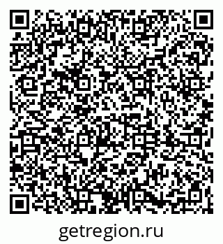 79061840355