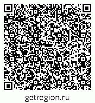 79061840359