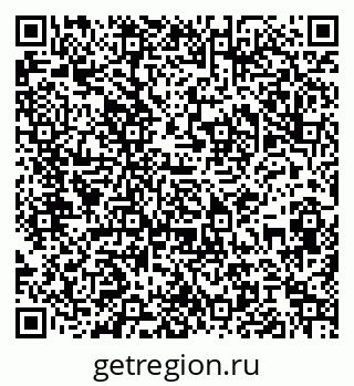 79061840361