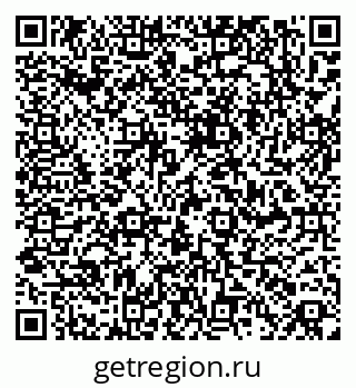79061840362