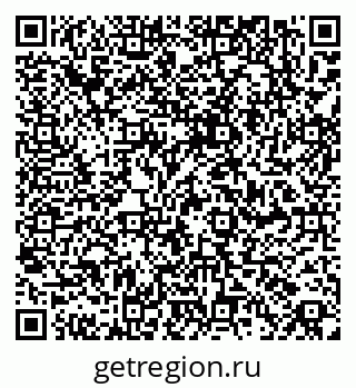 79061840365