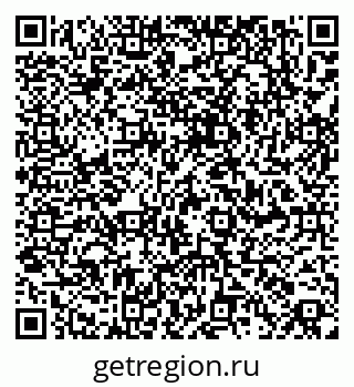 79061840366