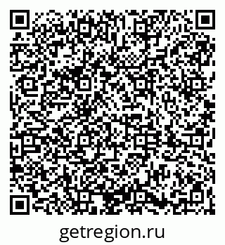 79061840367
