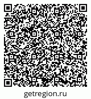 79061840368