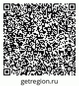 79061840374