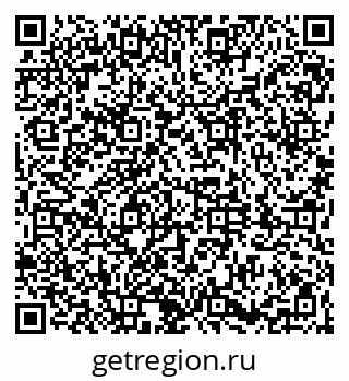 79061840377