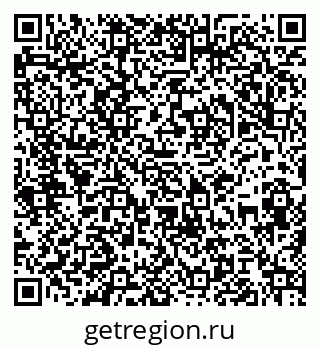 79061840378