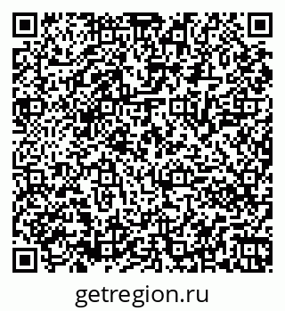 79061840380