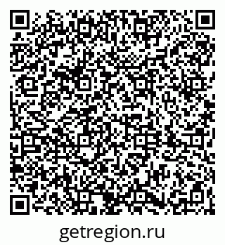 79061840381