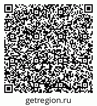 79061840383