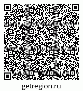 79061840384